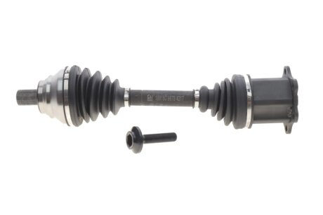 К-т валу привідного febі Bilstein 188160