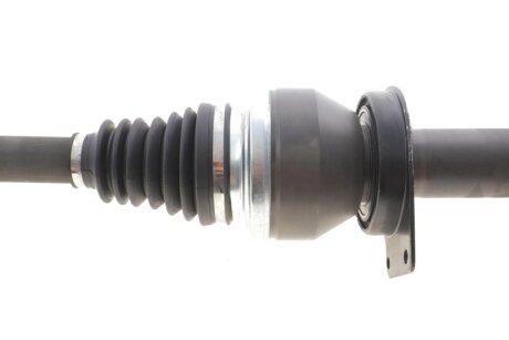 К-т валу привідного febі Bilstein 188161