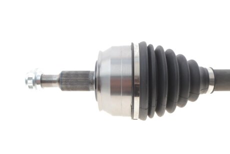 К-т валу привідного febі Bilstein 188161