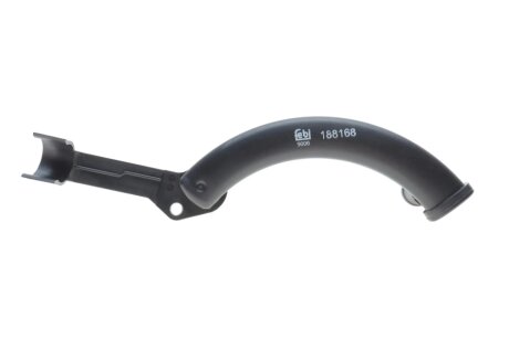 Патрубок системи охолодження febі Bilstein 188168