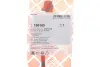 Патрубок febі bilstein 188169