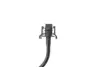 Патрубок febі bilstein 188169