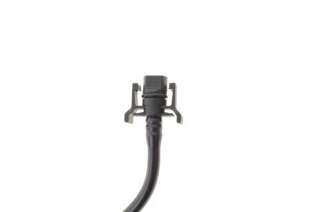 Патрубок febі Bilstein 188169