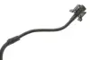 Патрубок febі bilstein 188169