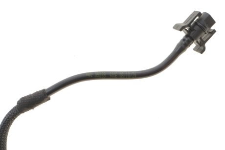 Патрубок febі Bilstein 188169