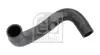 FEBI HYUNDAI Шланг радіатора ACCENT i25 IV 1.4/1.6 10-, VELOSTER (FS) 1.6 11-17, KIA 1.4/1.6 11-17 Febі Bilstein 188177 (фото 2)