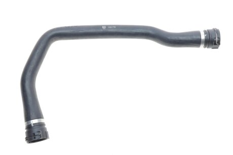 Патрубок системи охолодження febі Bilstein 188178 на Бмв Х6