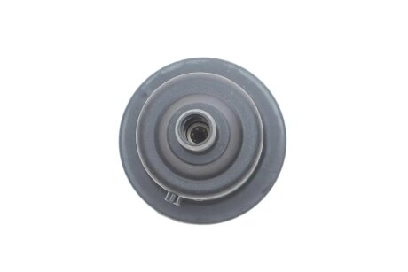 Клапан вентиляції паливного баку febі Bilstein 188179