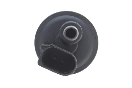 Клапан вентиляції паливного баку febі Bilstein 188179