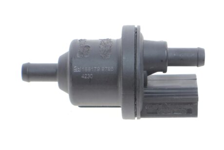 Клапан вентиляції паливного баку febі Bilstein 188179