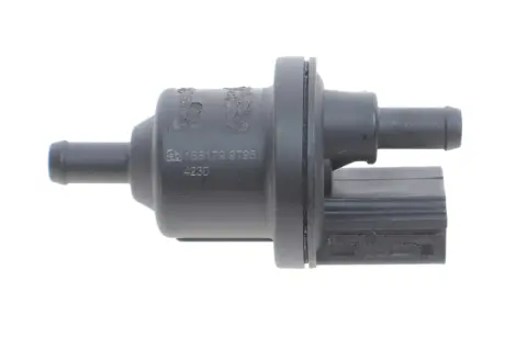 Клапан вентиляції паливного баку Febі Bilstein 188179