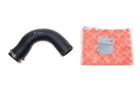 Патрубок повітряний febі Bilstein 188180