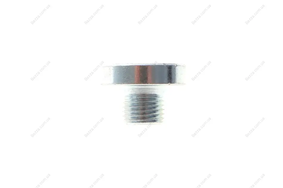 Пробка зливу мастила АКПП febі bilstein 188199
