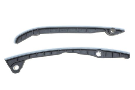 К-т привода ГРМ MERCEDES/NISSAN/RENAULT M282/HR13DDT/H5H \'\'18>> febі Bilstein 188200