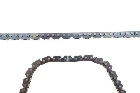 К-т привода ГРМ MERCEDES/NISSAN/RENAULT M282/HR13DDT/H5H \'\'18>> febі Bilstein 188200