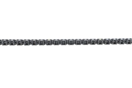 К-т привода ГРМ MERCEDES/NISSAN/RENAULT M282/HR13DDT/H5H \'\'18>> febі Bilstein 188200