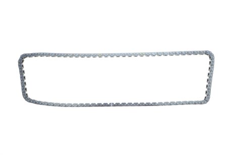 К-т привода ГРМ MERCEDES/NISSAN/RENAULT M282/HR13DDT/H5H \'\'18>> febі Bilstein 188200