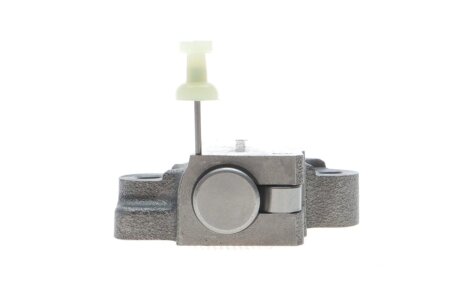 К-т привода ГРМ MERCEDES/NISSAN/RENAULT M282/HR13DDT/H5H \'\'18>> febі Bilstein 188200