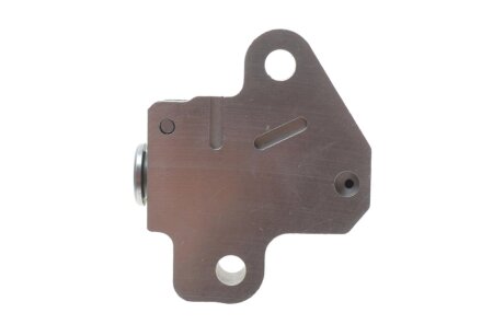 К-т привода ГРМ MERCEDES/NISSAN/RENAULT M282/HR13DDT/H5H \'\'18>> febі Bilstein 188200