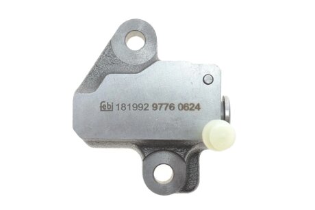 К-т привода ГРМ MERCEDES/NISSAN/RENAULT M282/HR13DDT/H5H \'\'18>> febі Bilstein 188200