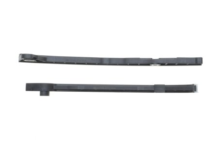 К-т привода ГРМ MERCEDES/NISSAN/RENAULT M282/HR13DDT/H5H \'\'18>> febі Bilstein 188200