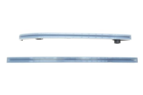 К-т привода ГРМ MERCEDES/NISSAN/RENAULT M282/HR13DDT/H5H \'\'18>> febі Bilstein 188200