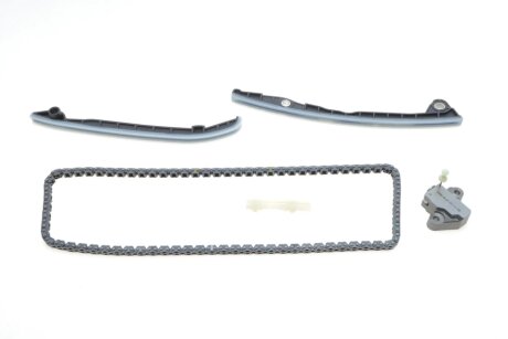 К-т привода ГРМ MERCEDES/NISSAN/RENAULT M282/HR13DDT/H5H \'\'18>> febі Bilstein 188200 на Рено Талісман