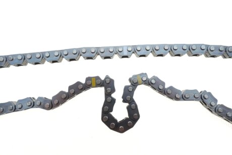 К-т ланцюга привідного грм febі Bilstein 188204