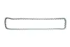 К-т ланцюга привідного грм febі bilstein 188204