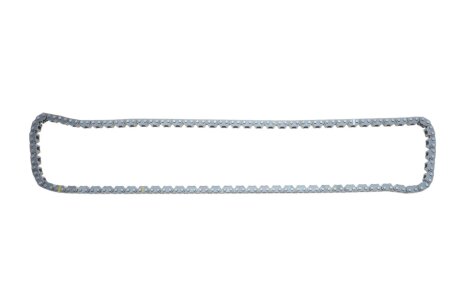 К-т ланцюга привідного грм febі Bilstein 188204