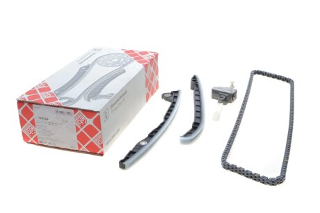 К-т ланцюга привідного грм febі Bilstein 188204