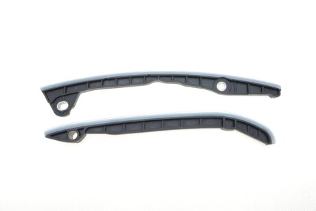 К-т ланцюга привідного грм febі Bilstein 188204