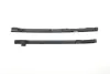 К-т ланцюга привідного грм febі bilstein 188204