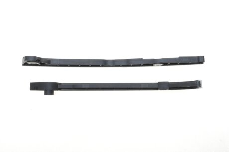 К-т ланцюга привідного грм febі Bilstein 188204