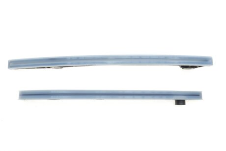 К-т ланцюга привідного грм febі Bilstein 188204