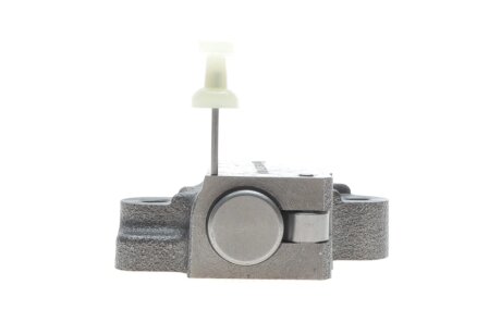 К-т ланцюга привідного грм febі Bilstein 188204