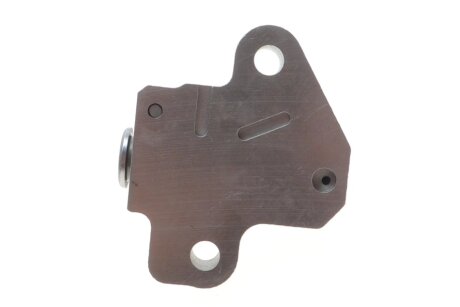 К-т ланцюга привідного грм febі Bilstein 188204