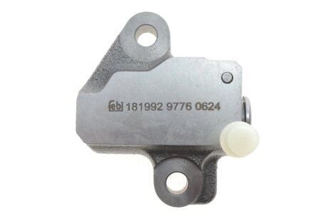 К-т ланцюга привідного грм febі Bilstein 188204