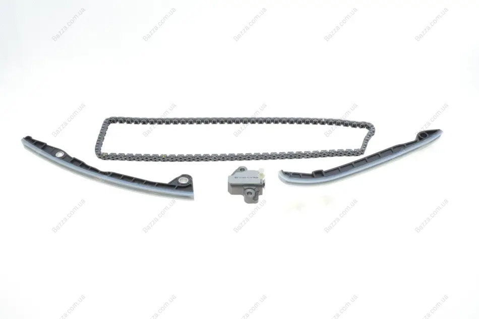 К-т ланцюга привідного грм febі bilstein 188204