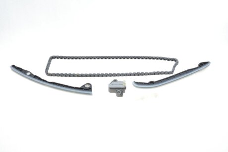 К-т ланцюга привідного грм febі Bilstein 188204 на Рено Талісман