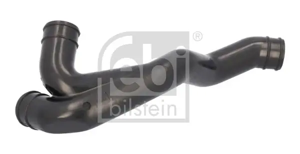 Патрубок вентиляції картерних газів Febі Bilstein 188205 (фото 1)
