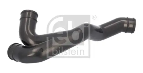 Патрубок вентиляції картерних газів Febі Bilstein 188205