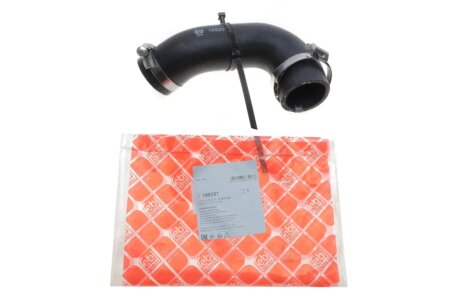 Патрубок повітряний febі Bilstein 188207