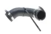 Патрубок повітряний febі bilstein 188207