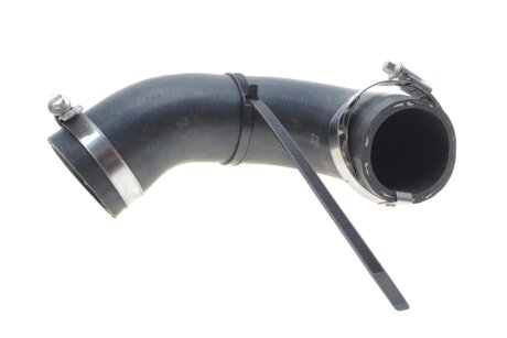 Патрубок повітряний febі Bilstein 188207