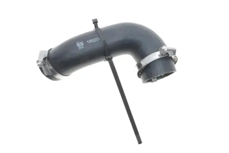 Патрубок повітряний febі bilstein 188207