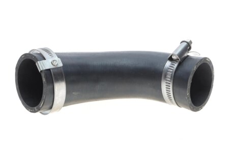 Патрубок повітряний febі Bilstein 188208