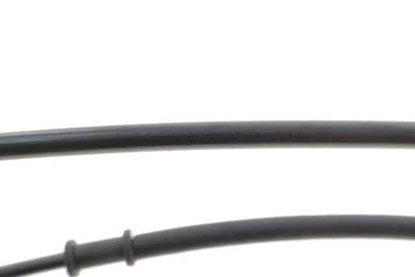 Трос перемикання передач febі Bilstein 188215