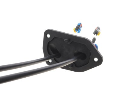 Трос перемикання передач febі Bilstein 188215