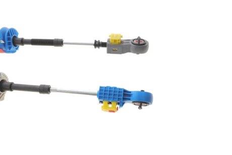 Трос перемикання передач febі Bilstein 188215